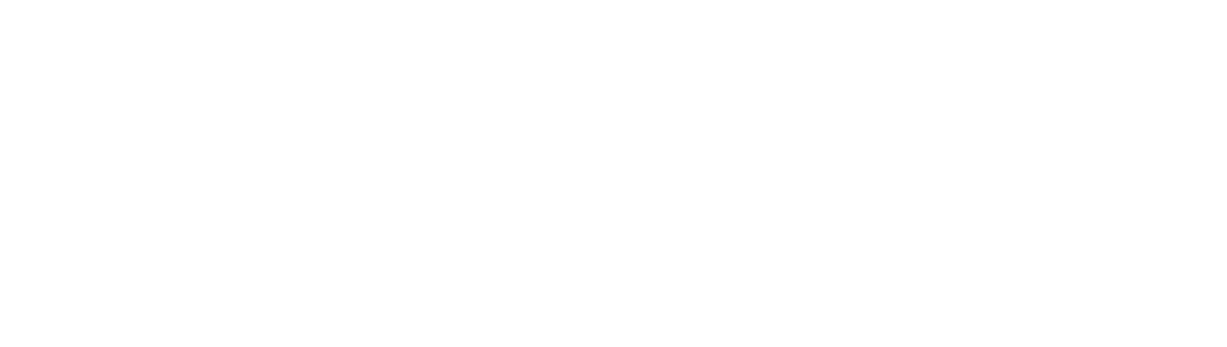 Vinici Sport – Hàng Thể Thao Thiết Kế Theo Yêu Cầu