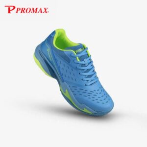 Giày Thể Thao PROMAX PI86 - Xanh Dương Cá Tính Cho Người Yêu Phong Cách Năng Động