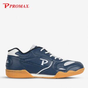 Giày thể thao Promax PR-26 Xanh Navy – Hiệu năng và cá tính trên từng bước chuyển động