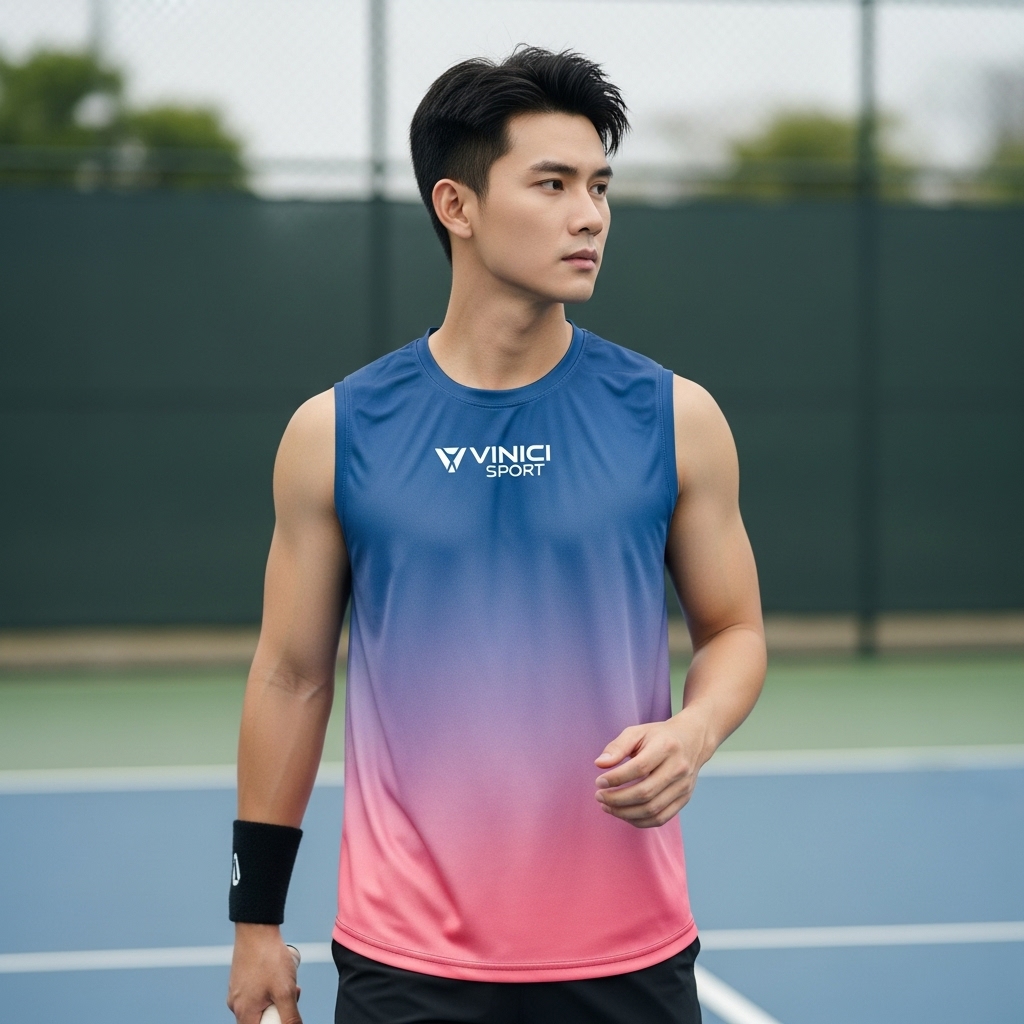 cách chọn đồ đá bóng đẹp và năng động