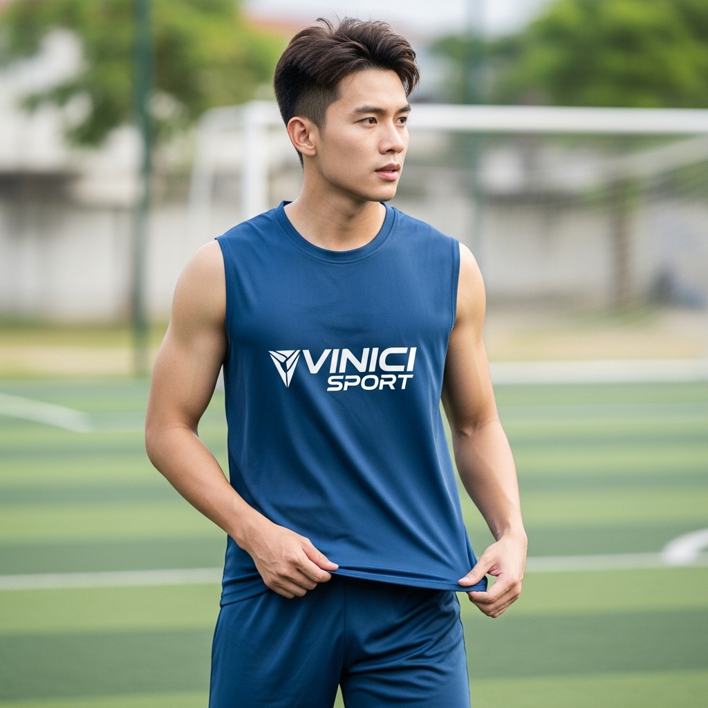 áo bóng đá in tên số theo yêu cầu free ship