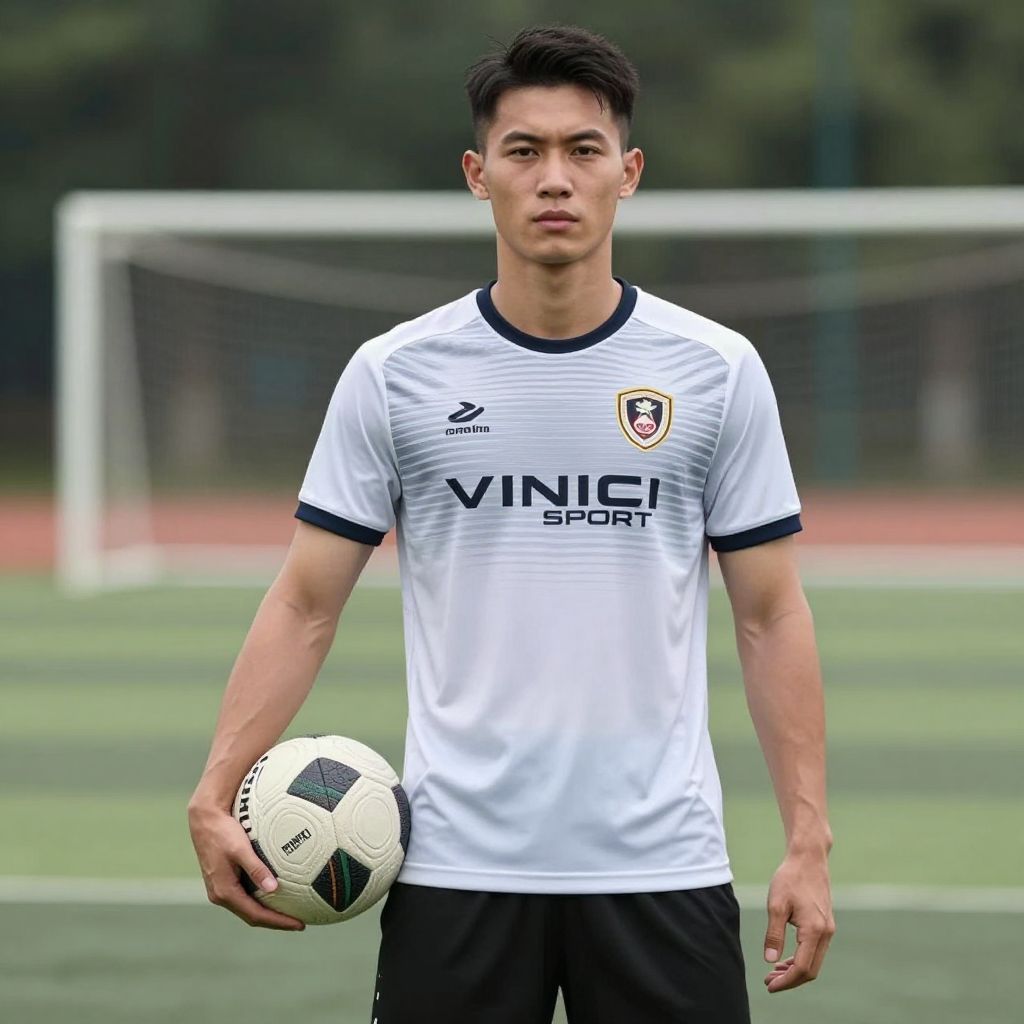 nên đặt áo bóng đá trước bao lâu