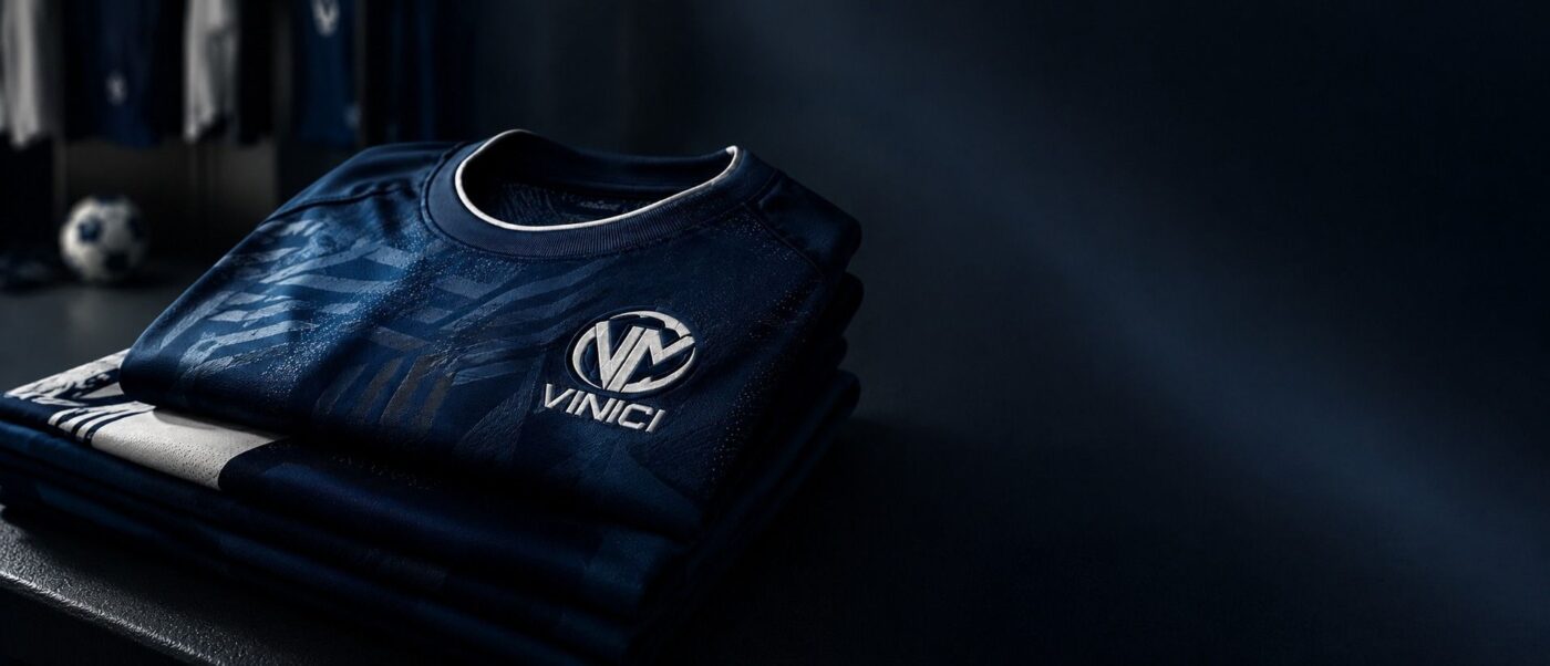 vinici