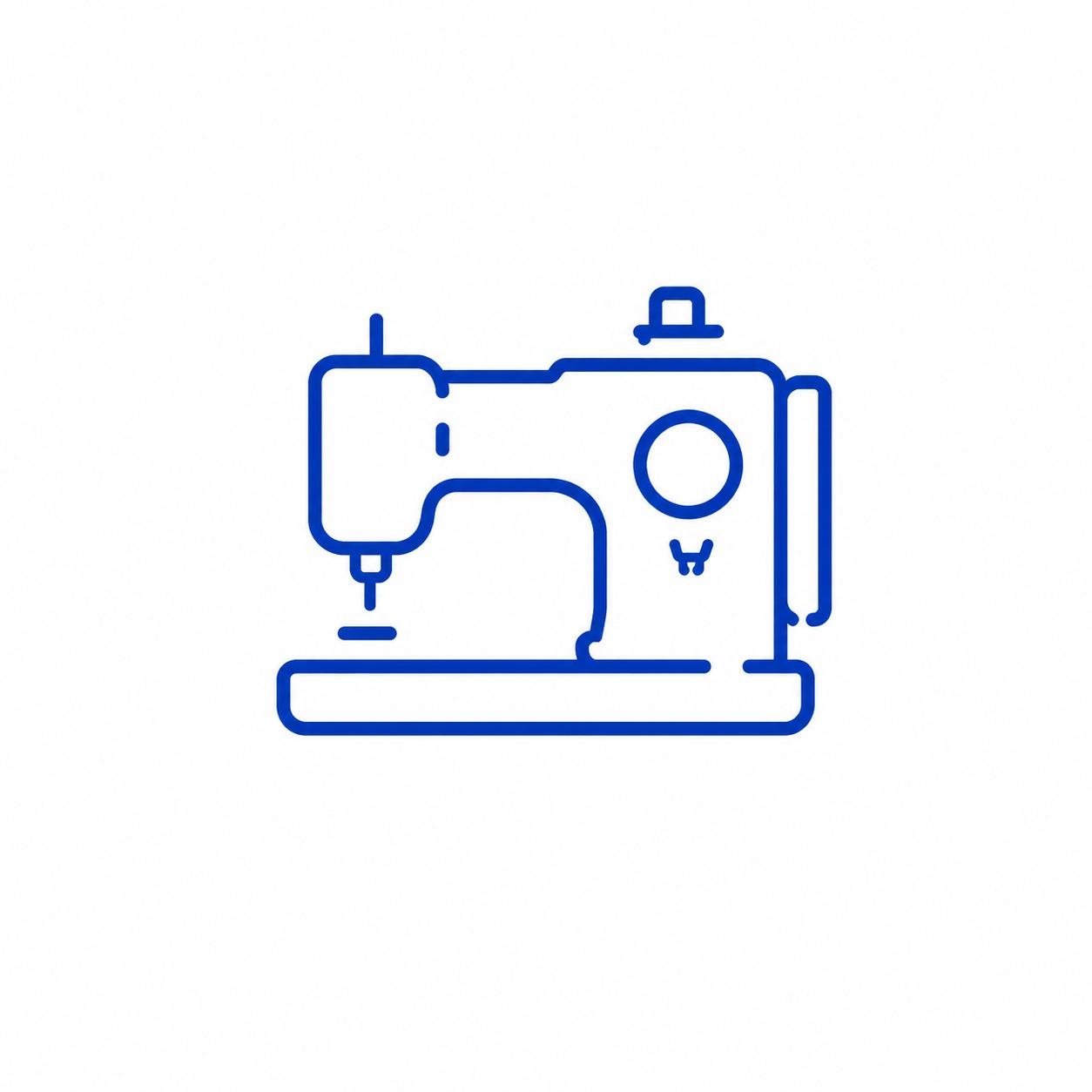 icon 2