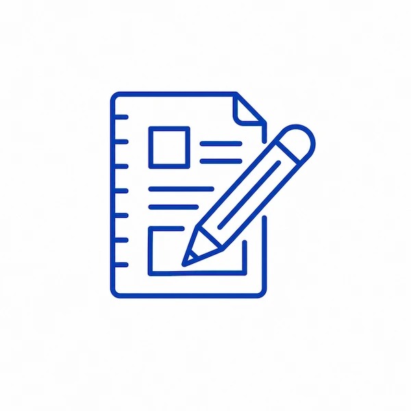 Thiết kế miễn phí